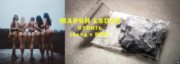 PSILOCYBIN Костерёво