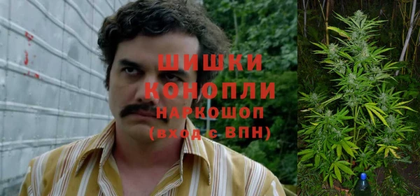 кокс Кулебаки