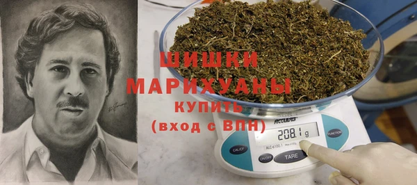 mix Коряжма