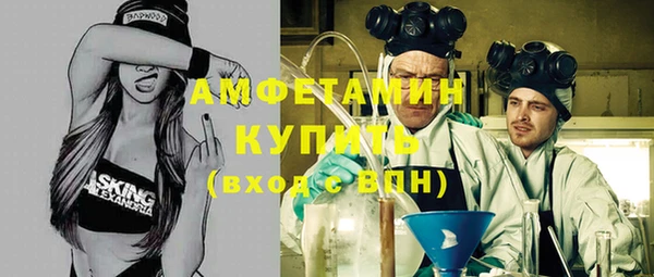 PSILOCYBIN Костерёво