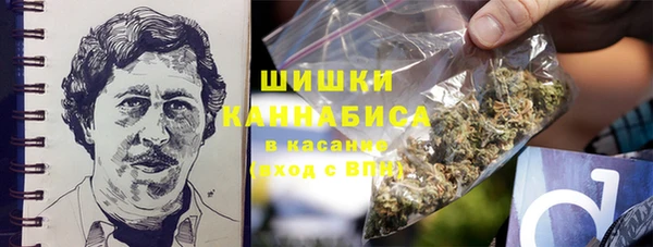 мефедрон Корсаков